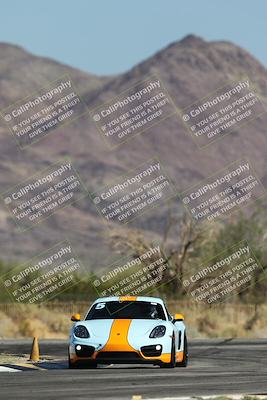 media/Oct-18-2025-PCA San Diego (Sat) [[653db1c827]]/3-Orange/Session 2 (Turn 2 and 1 Exit)/